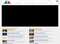 thespectrumsolution.com