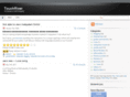 touchriver.com