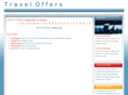 traveloffers.co.uk