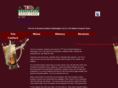 triofoxandhounds.com