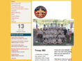 troop382westborough.org