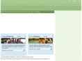tutor2all.com