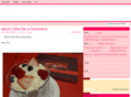 ubearbear.com