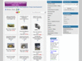 used-equipment-leasing.com