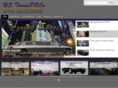 ustranspro.com