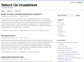 vbsecurities.com