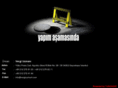 vergiuzmani.net