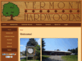 vermont-hardwoods.com