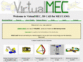 virtualmec.com