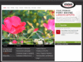 vision-scapes.com
