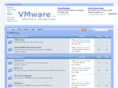 vmwareforum.org