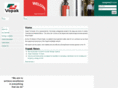 vopak.co.uk