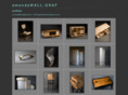 wallgraf.com