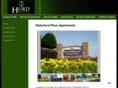 waterfordplacechatt.com
