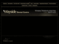 waysidedental.com