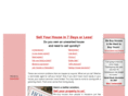we-buy-houses-burlington-nc.info