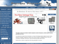 weathersupply.net