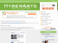 websiteswordpress.com