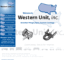 westernunit.com