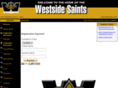 westsidesaints.com