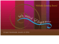 whimsicalelegance.com