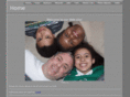 whitneyfamily.com