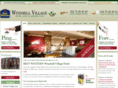 windmillvillagehotel.co.uk