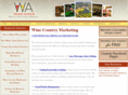 wineryadvisor.com