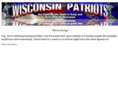 wipatriots.com