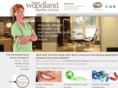 woodlanddental.ca