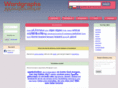 wordgraphs.com