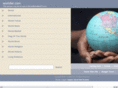 worldwi.net