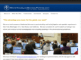 writeyourlawschoolpapers.com