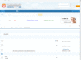 yahoohost.com.cn
