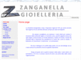 zanganella.it