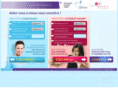 18ans-jedonne.com