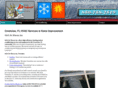 aaaairwavesinc.com