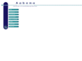aabema.net