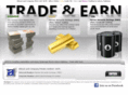 abbasiandcompany.com