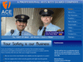 aceconsultsecurity.com