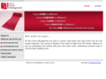 acrievents.com
