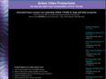 action-vp.com