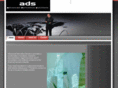 advancedderivativesolutions.com