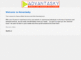 advantasky.com