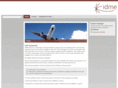 airport-equipment.info