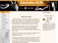 aktstudien.com