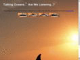 aliencrap.com