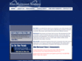 allenmontessorischool.com