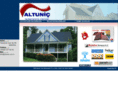 altunic.com