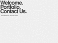 andarrow.com